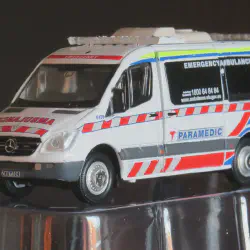 /img/44449-ambulance-cleaning.webp