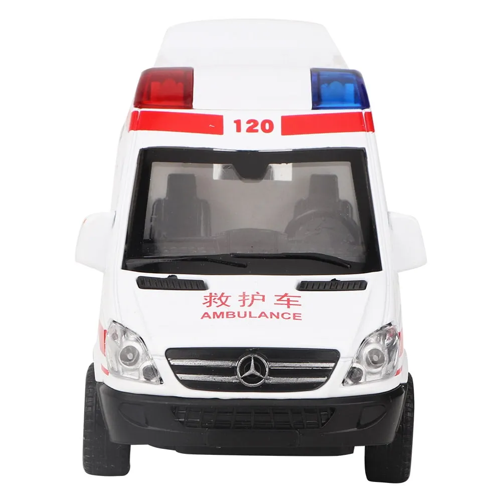 44449 model ambulance main