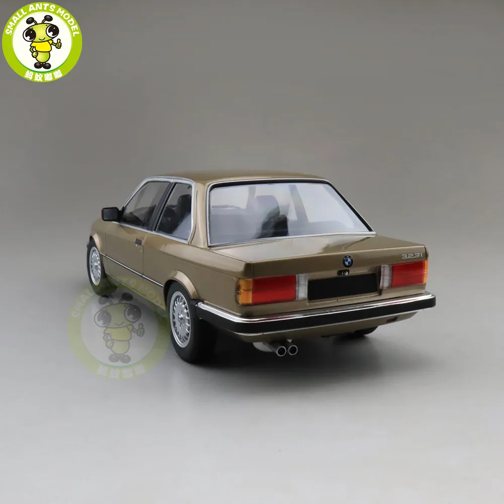 44450 bmw 323i e21 diecast