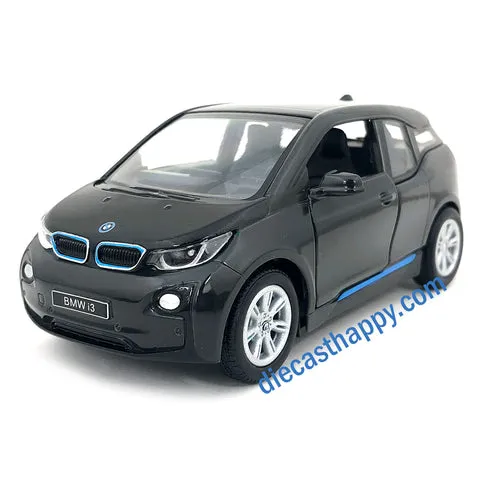 44450 bmw 323i rare diecast