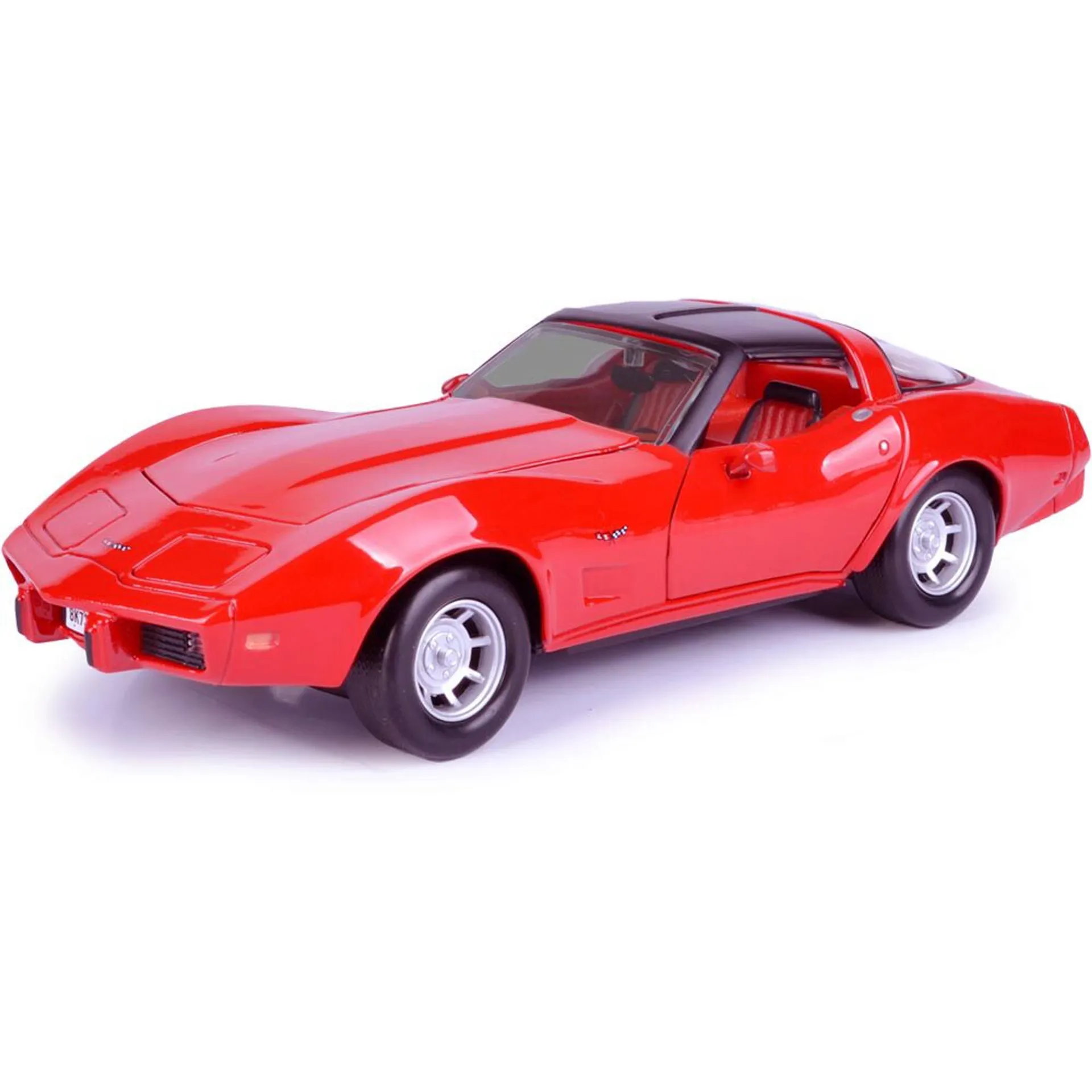 44451 diecast scale comparison