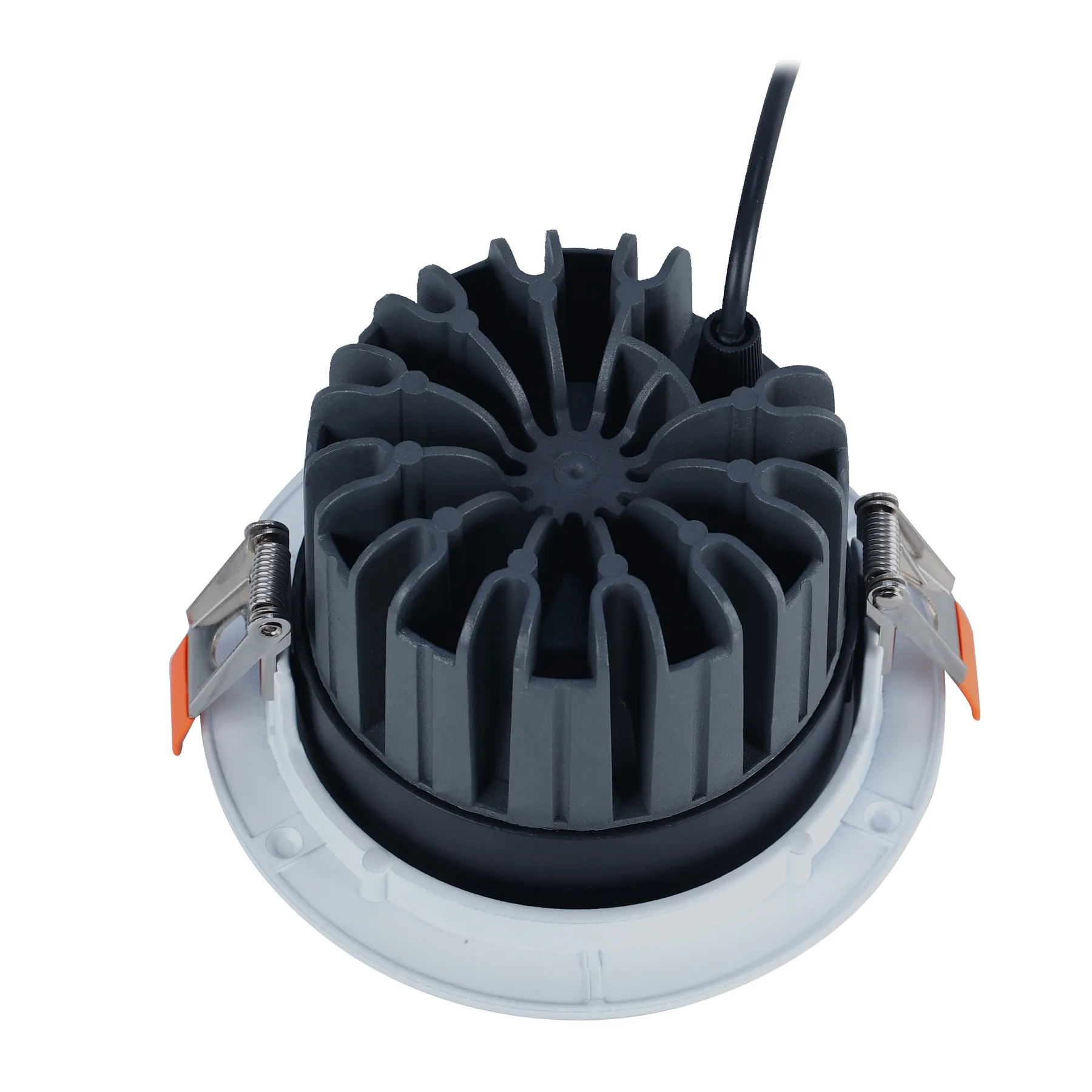 /img/44452-diecast-downlight-color-temperature.webp