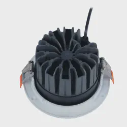 /img/44452-diecast-downlight-color-temperature.webp