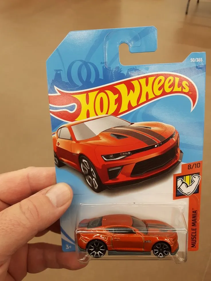44453 detailed engine bay