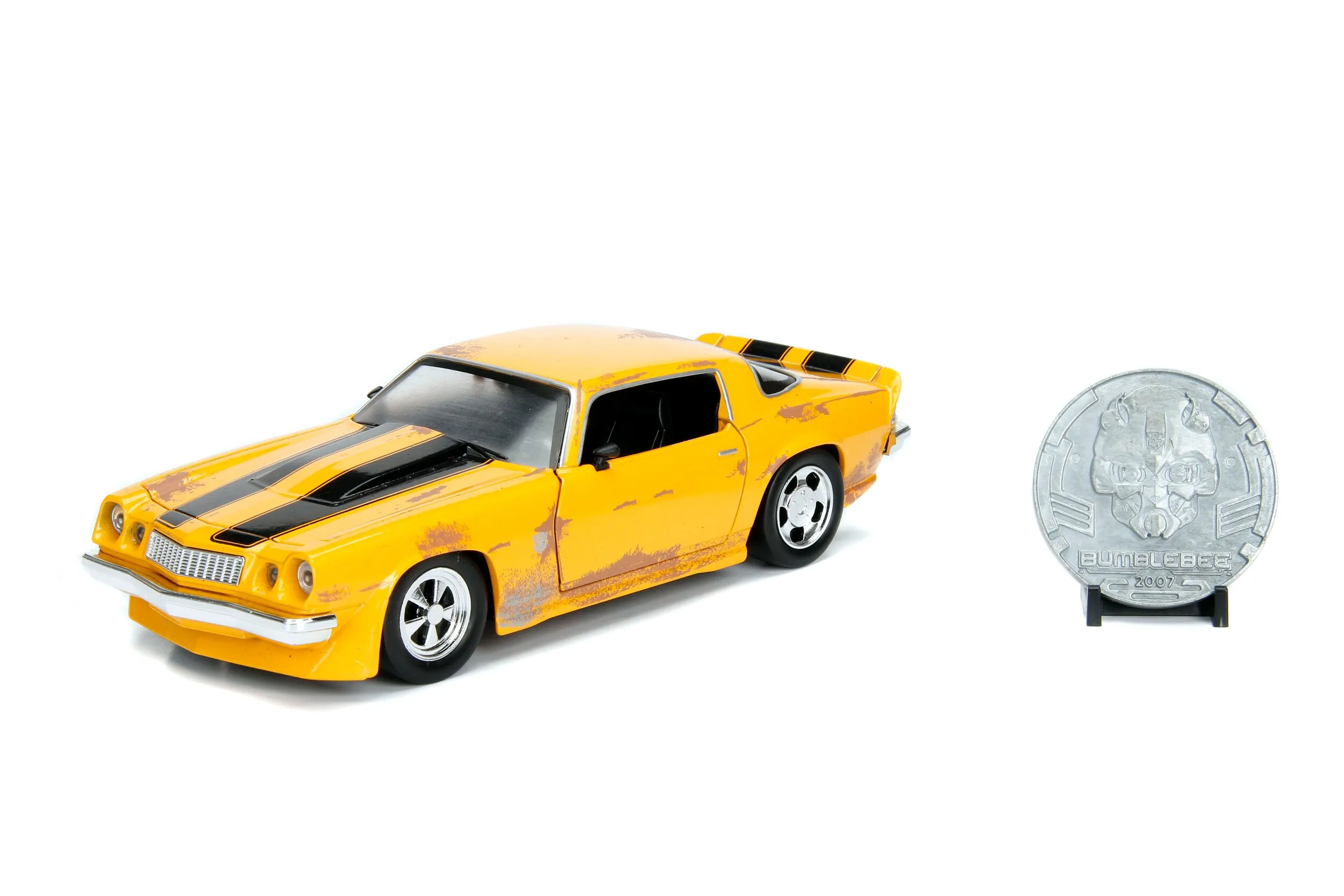44453 high quality wheels
