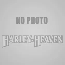 /img/44454-harley-davidson-finished-model.webp