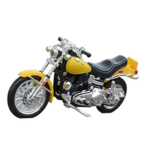 44454 harley davidson kit selection