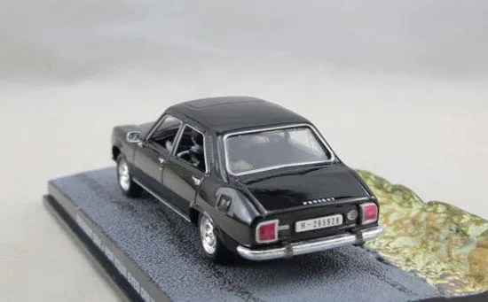 /img/44458-minichamps-peugeot-504.webp