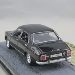 /img/44458-minichamps-peugeot-504.webp