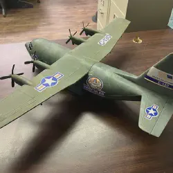 /img/44460-diecast-metal-aircraft-collection.webp