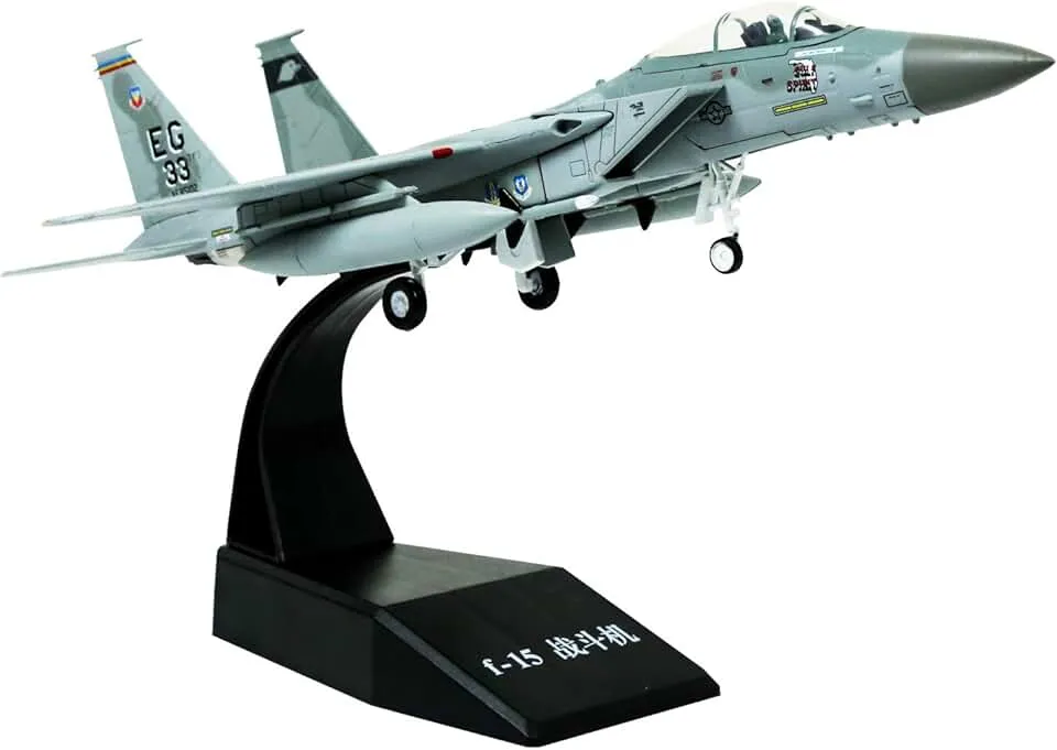 44460 diecast metal aircraft retailers