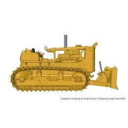 44461 ccm diecast models historical
