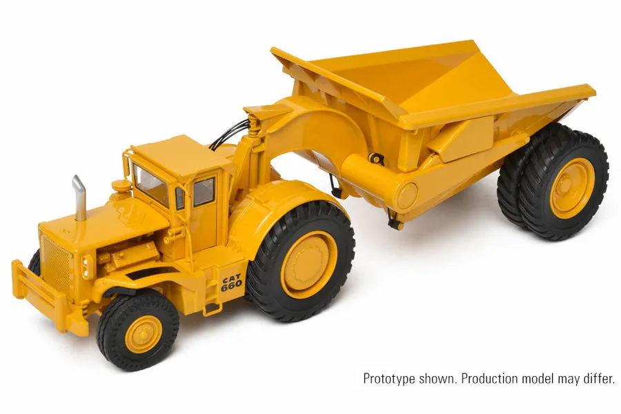 /img/44461-ccm-diecast-models-marketplace.webp