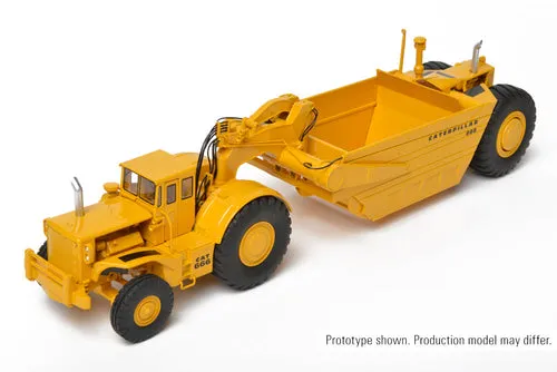 44461 ccm diecast models rarity