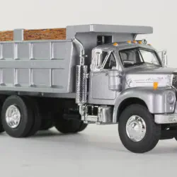 /img/44462-diecast-dump-truck-display.webp