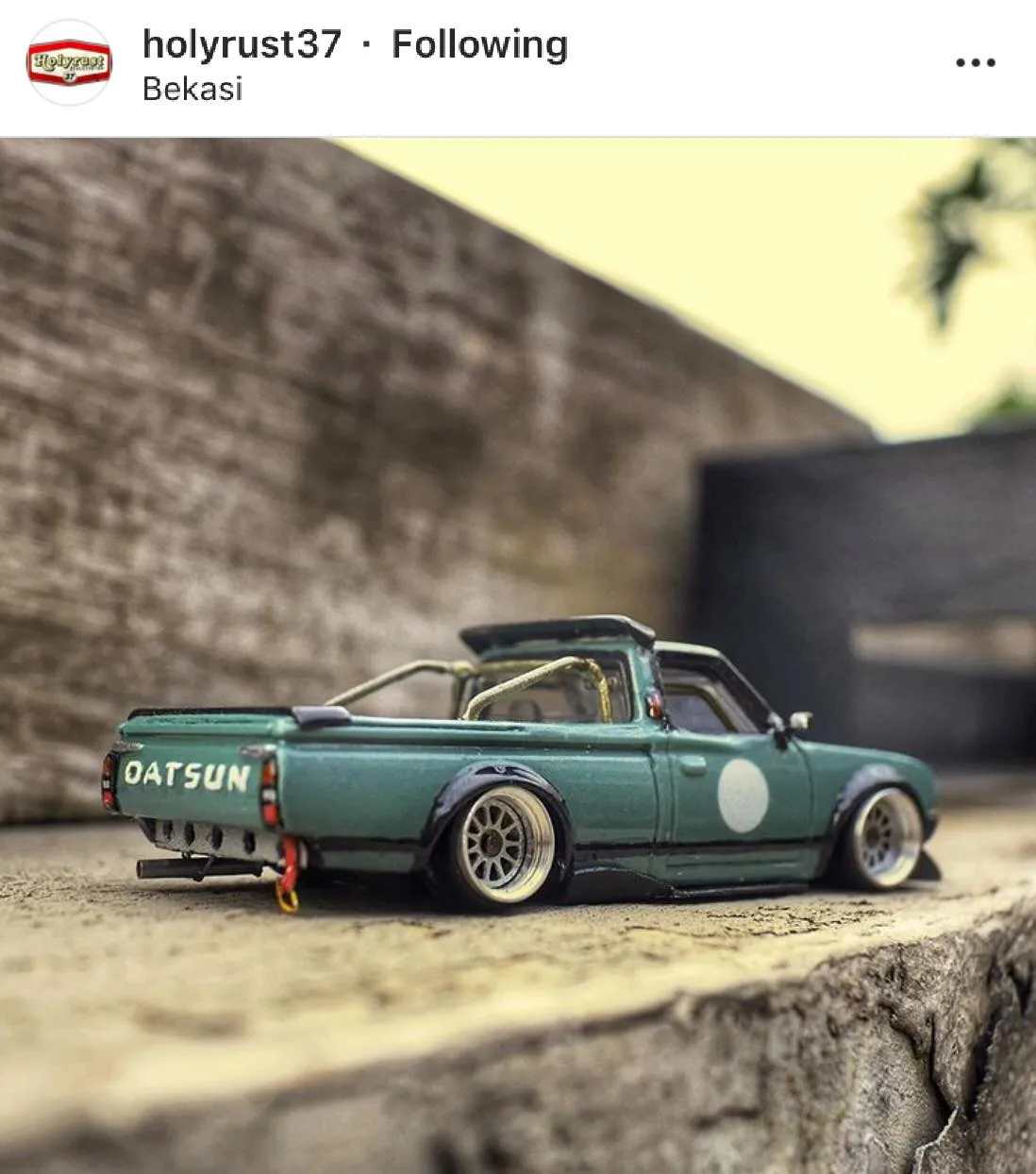 44463 classic diecast cars