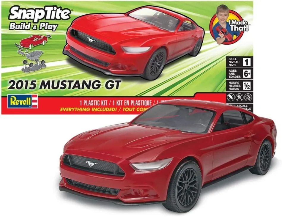 44463 diecast scale accuracy
