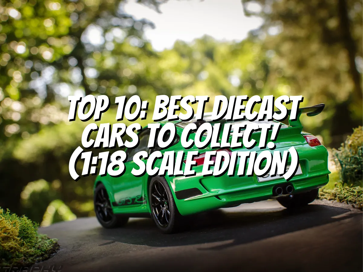 /img/44463-sports-diecast-cars.webp