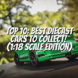 /img/44463-sports-diecast-cars.webp
