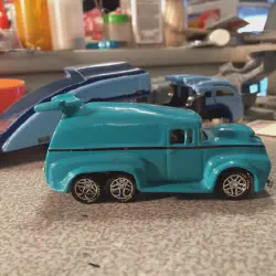 /img/44466-hot-wheels-display-image8.webp