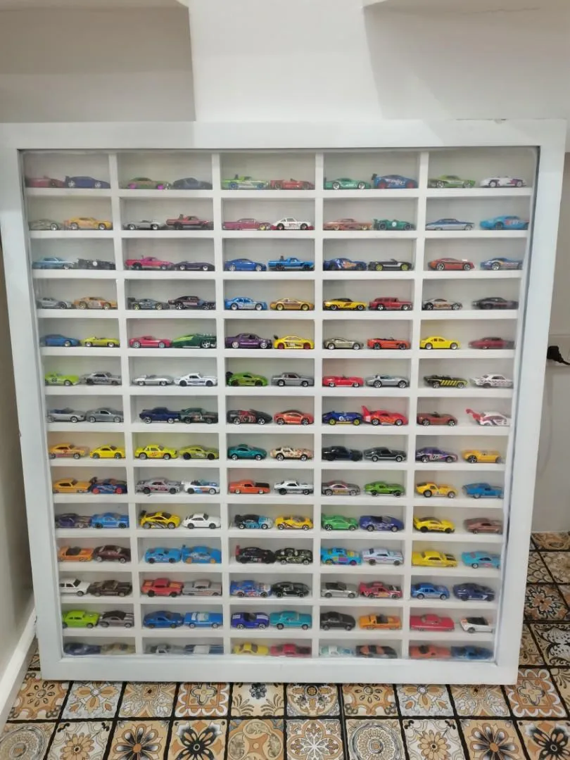 44466 hot wheels packaging image6