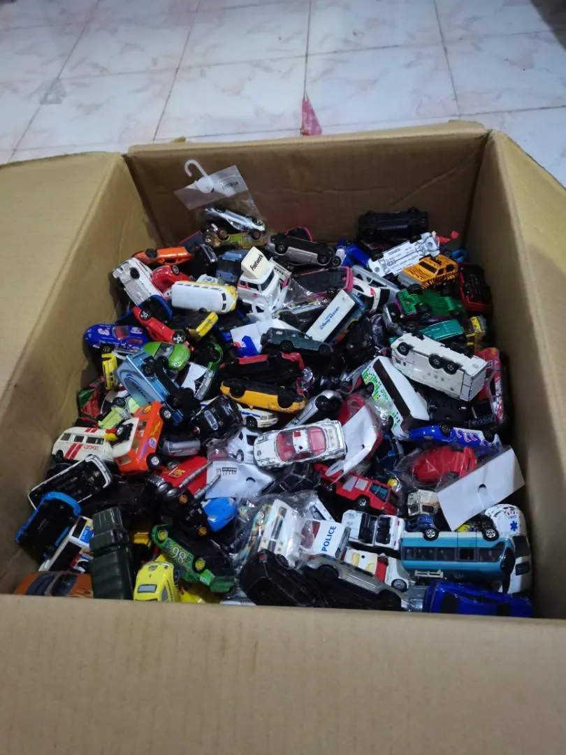 44466 hot wheels pricing image7