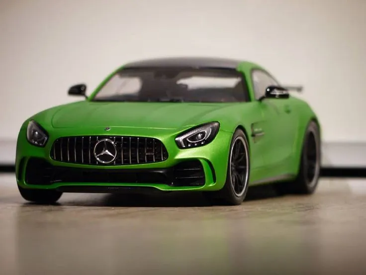 44466 hot wheels scale image2