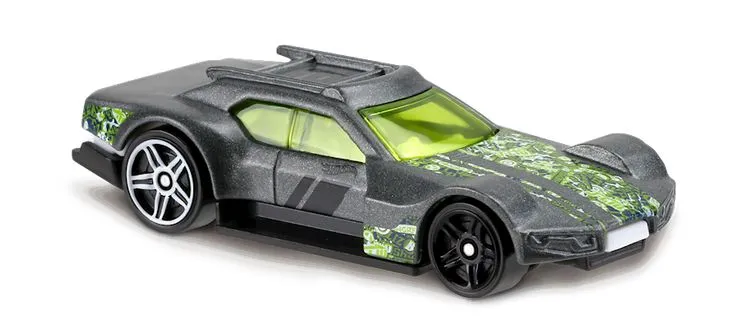 44466 hot wheels wheels image5