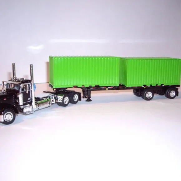 44467 1 16 scale tractor