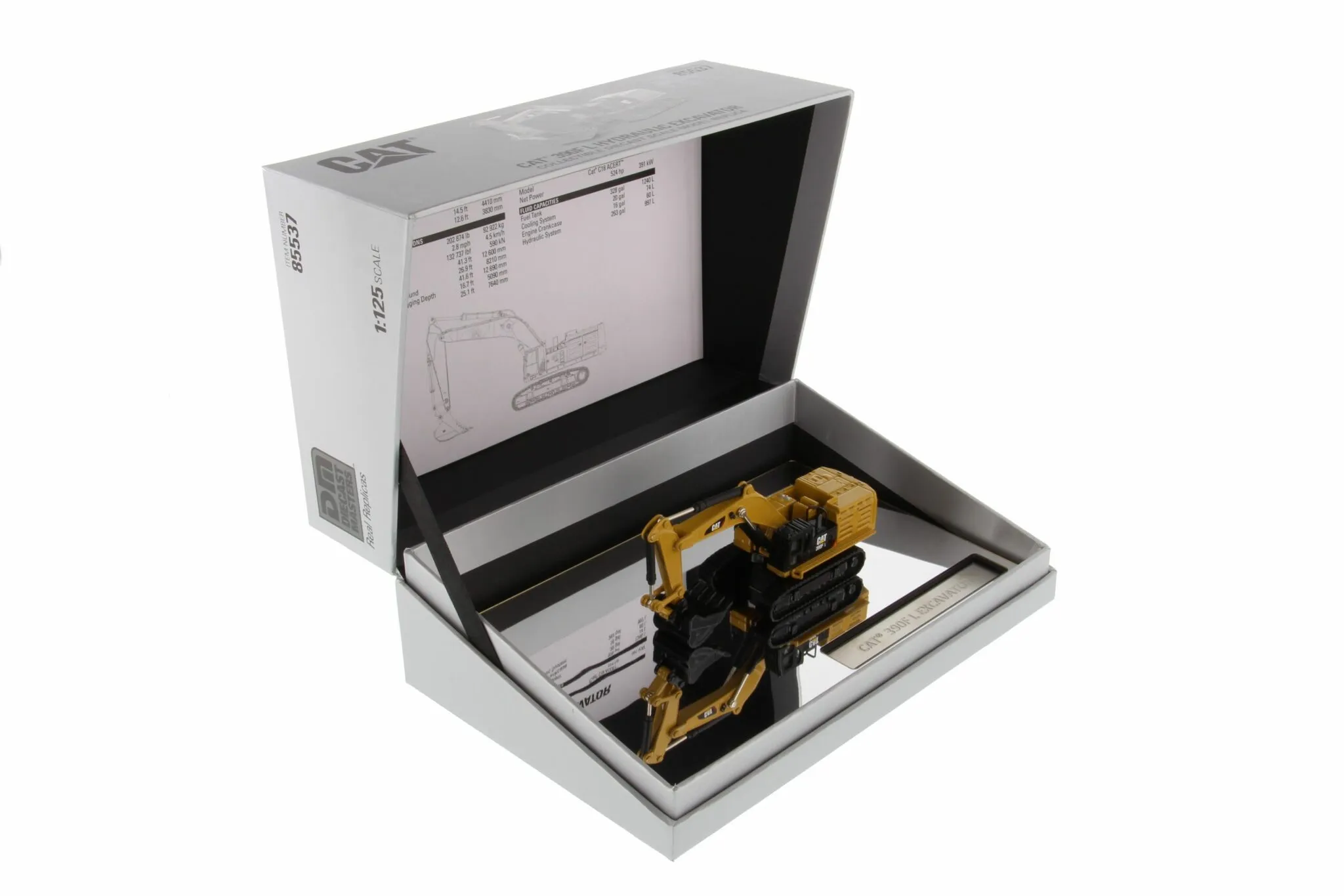 /img/44467-collecting-diecast-tractors.webp