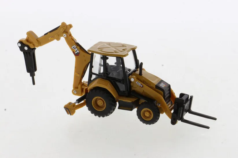44467 online diecast model shops