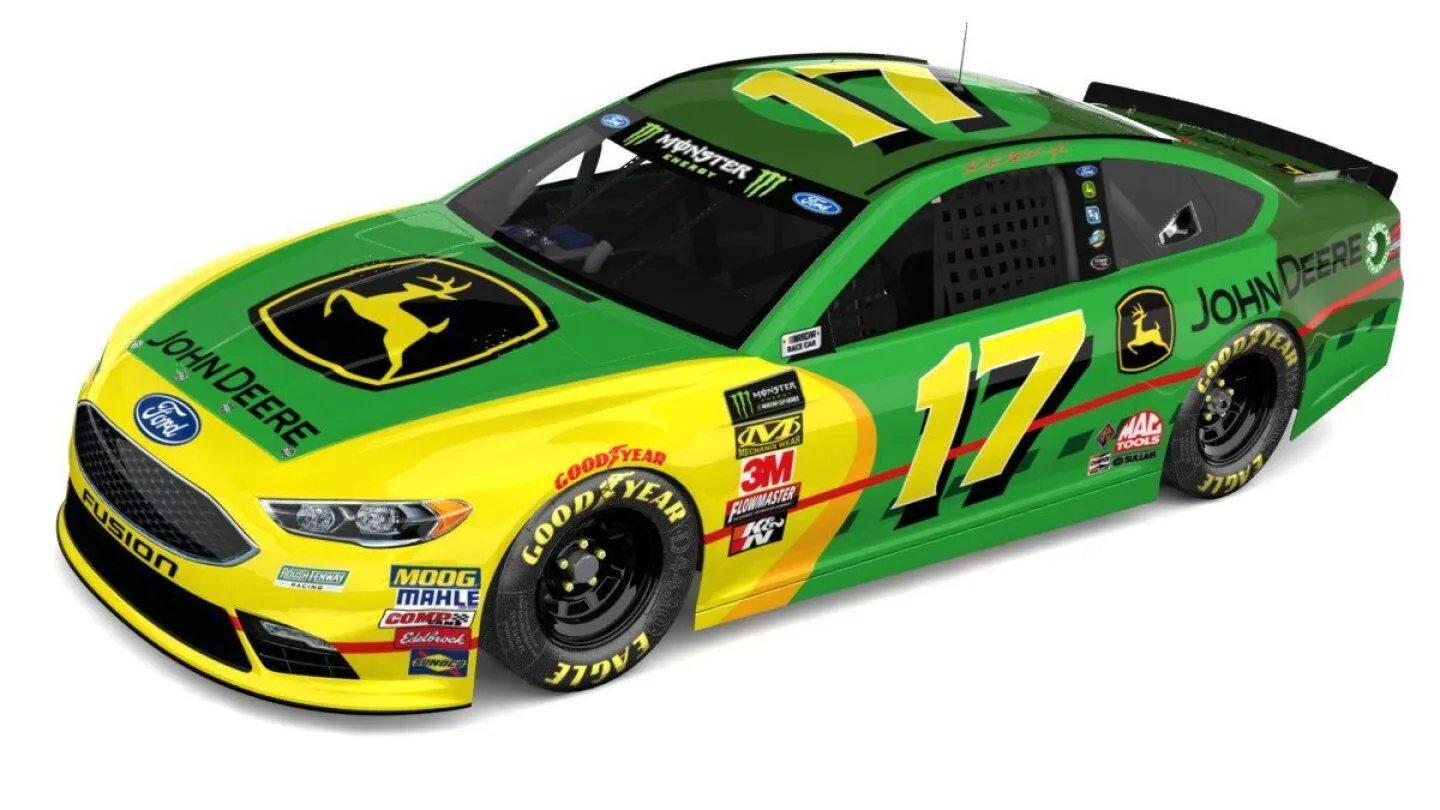 /img/44468-ricky-stenhouse-john-deere-diecast-7.webp