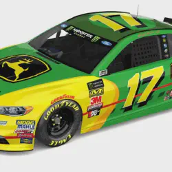 /img/44468-ricky-stenhouse-john-deere-diecast-7.webp