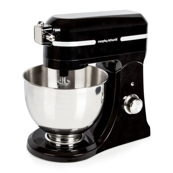 44469 morphy richards mixer cleaning