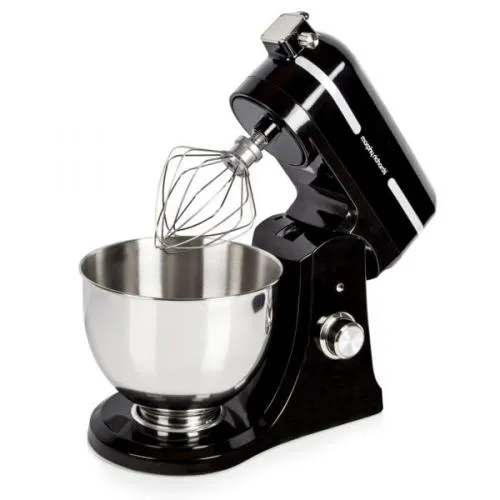 44469 morphy richards mixer online retailers