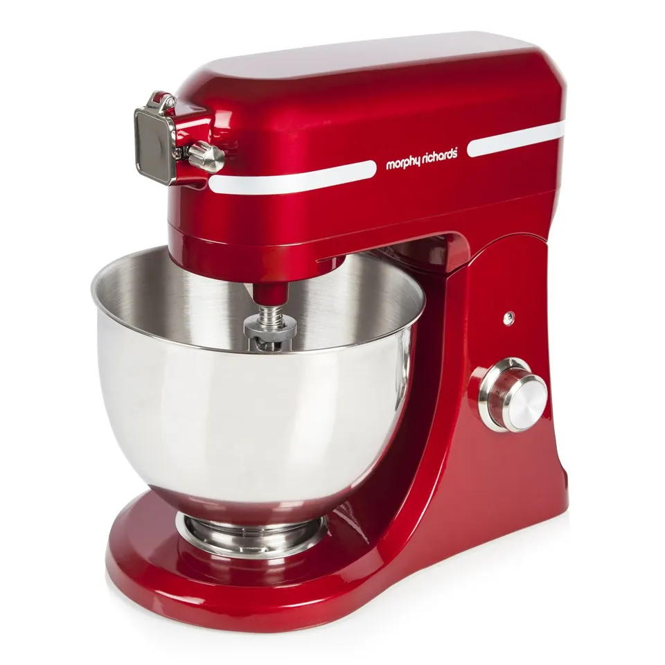 44469 morphy richards mixer overview