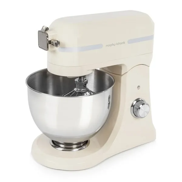 /img/44469-morphy-richards-mixer-troubleshooting.webp