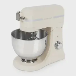 /img/44469-morphy-richards-mixer-troubleshooting.webp