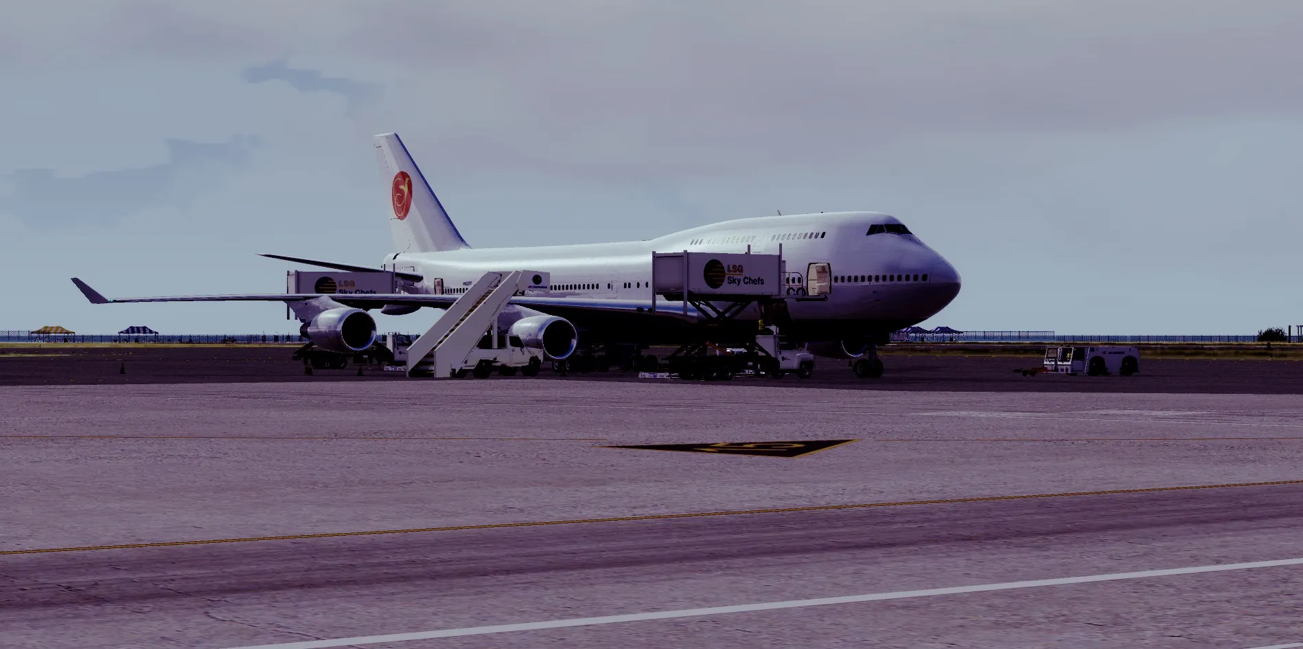 /img/44470-air-jamaica-display-case.webp