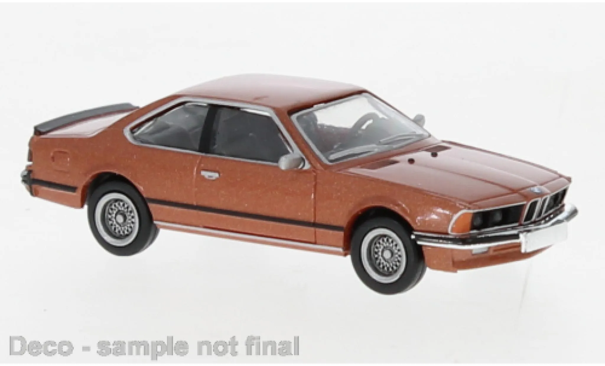 /img/44471-bmw-635-diecast-collection.webp