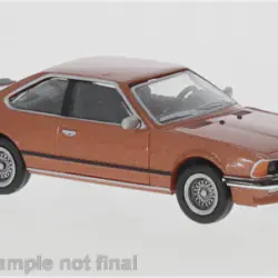 /img/44471-bmw-635-diecast-collection.webp