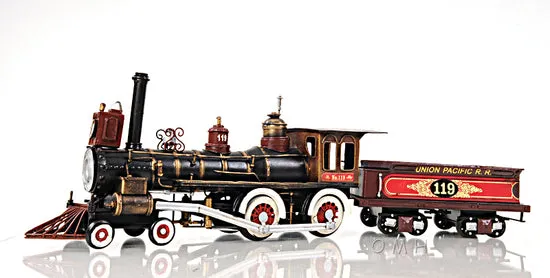 44473 f1 diecast car collection
