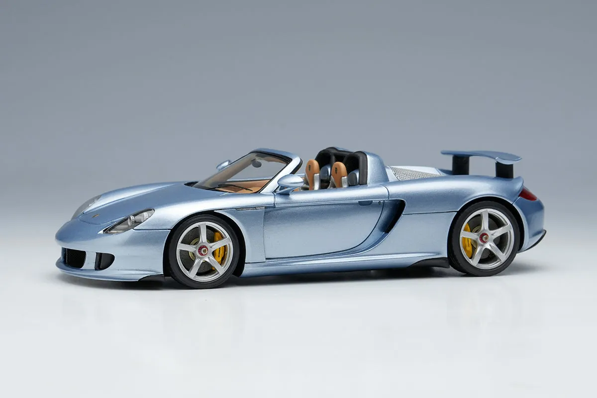 44473 online marketplace f1 cars