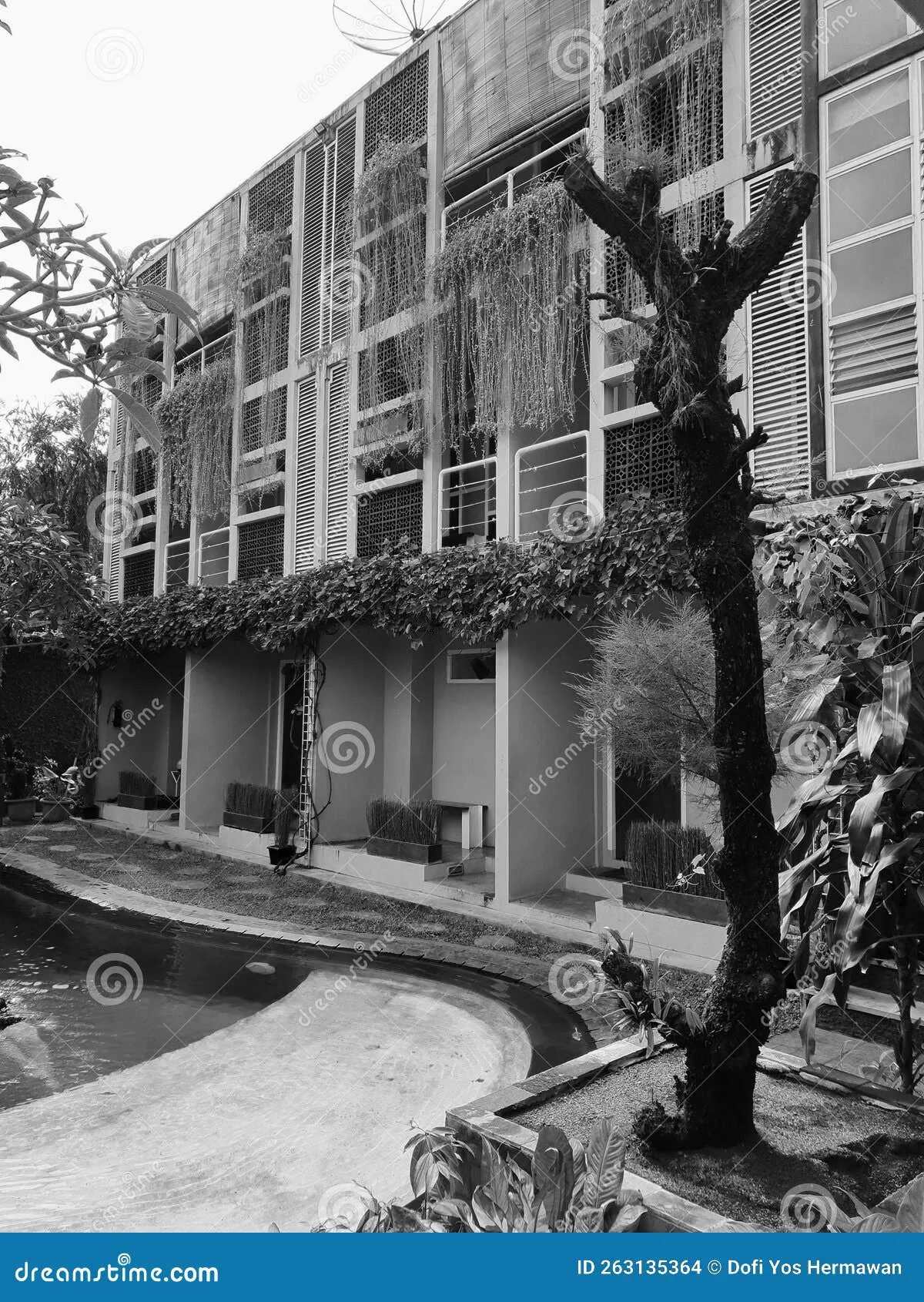 44475 diecast house jogja event