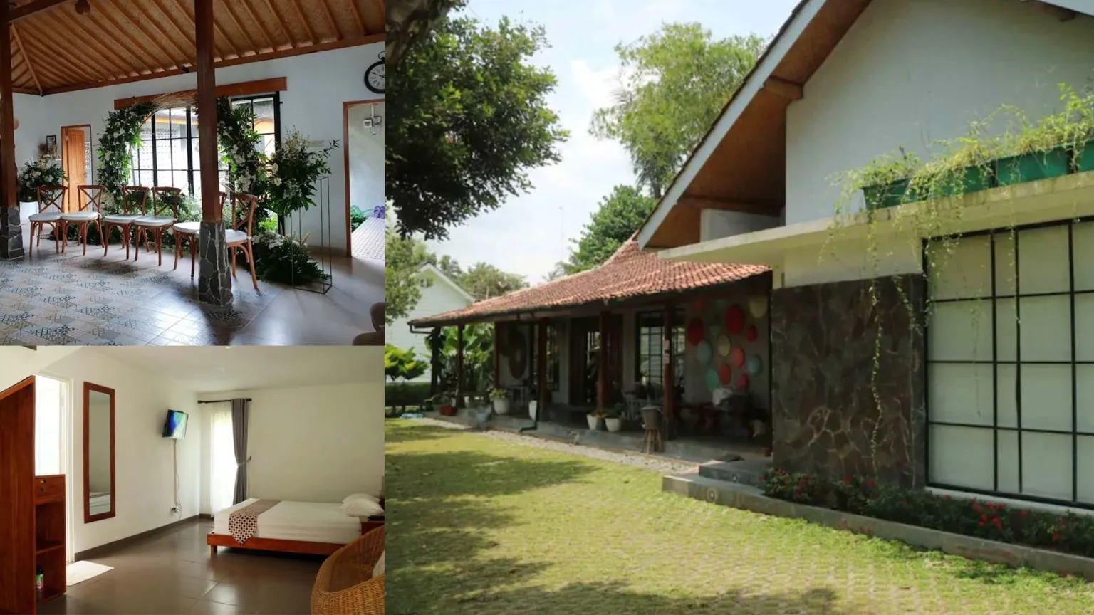 /img/44475-diecast-house-jogja-sign.webp