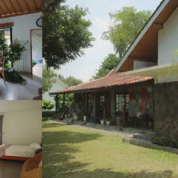 /img/44475-diecast-house-jogja-sign.webp