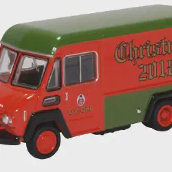 /img/44476-oxford-diecast-display.webp