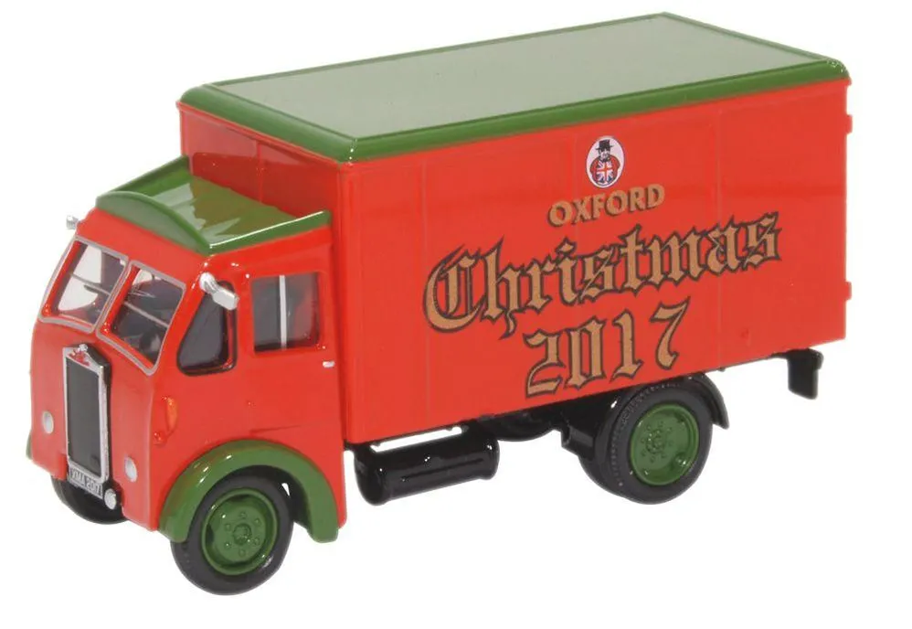 44476 oxford diecast land rover