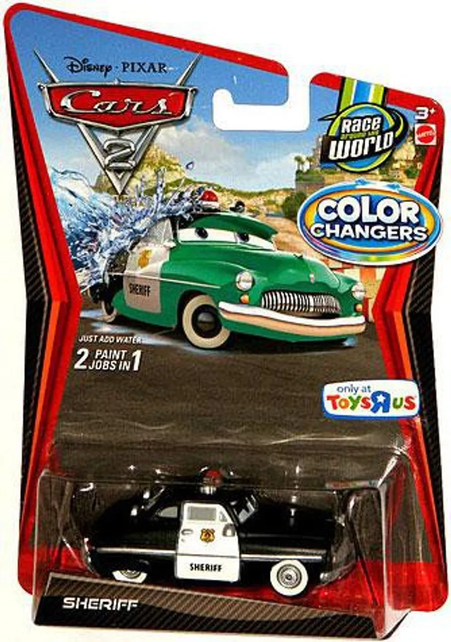 44477 color changing diecast car 3