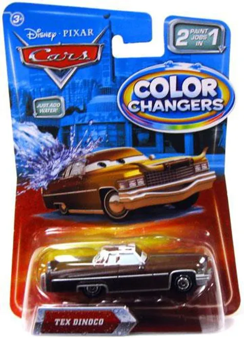 /img/44477-color-changing-diecast-car-7.webp